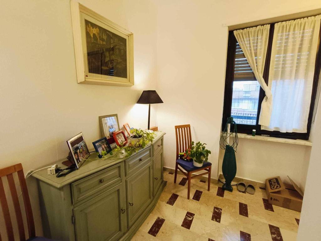 Appartamento a Ciriè in Piazza Castello, 3 - Foto 4