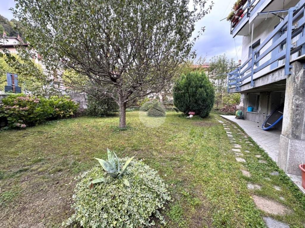 Casa indipendente a Miagliano in Via Vittorio Veneto, 13 - Foto 4