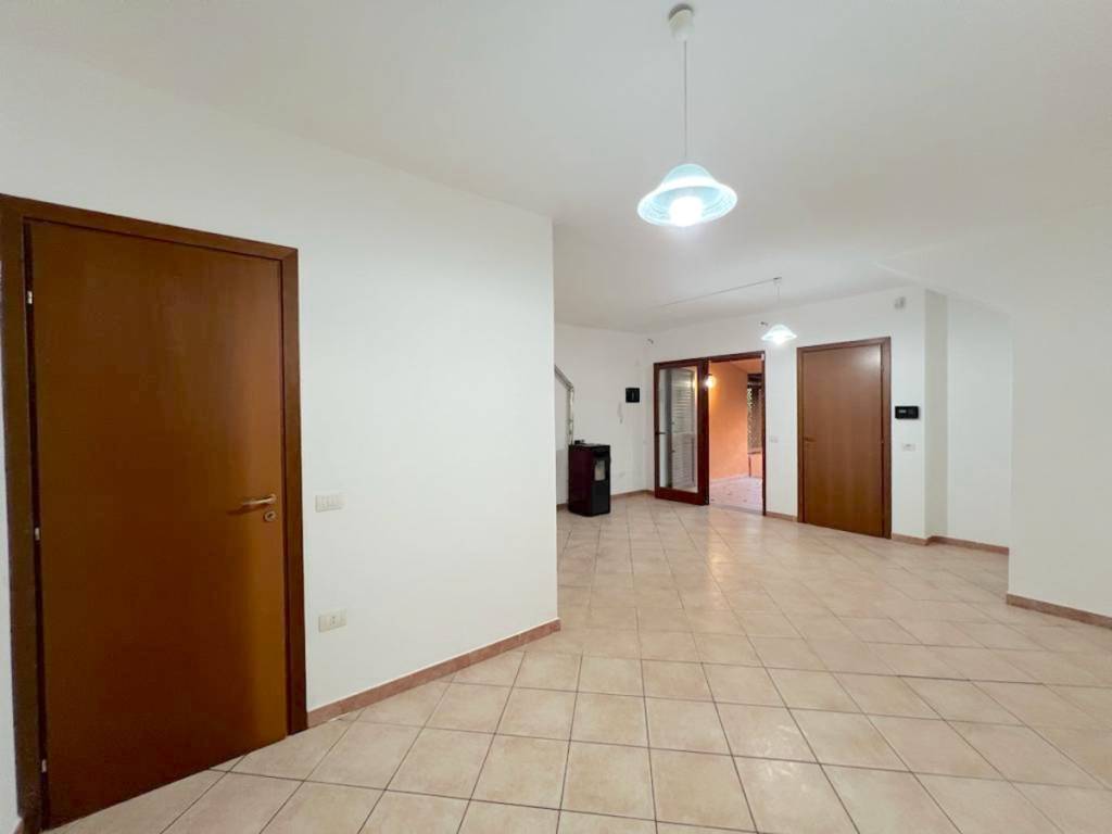 Casa indipendente a Villaputzu in Porto Corallo, 1 - Foto 3