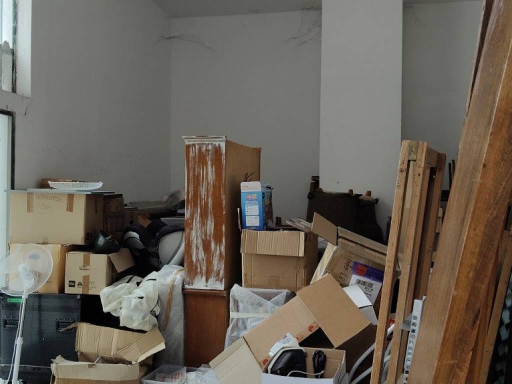 Immobile a Calenzano in via delle calandre - Foto 4