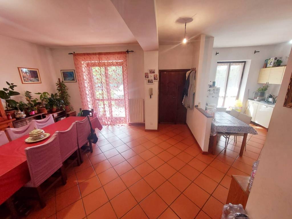 Villa a Vetralla in Strada di Corneto - Foto 2