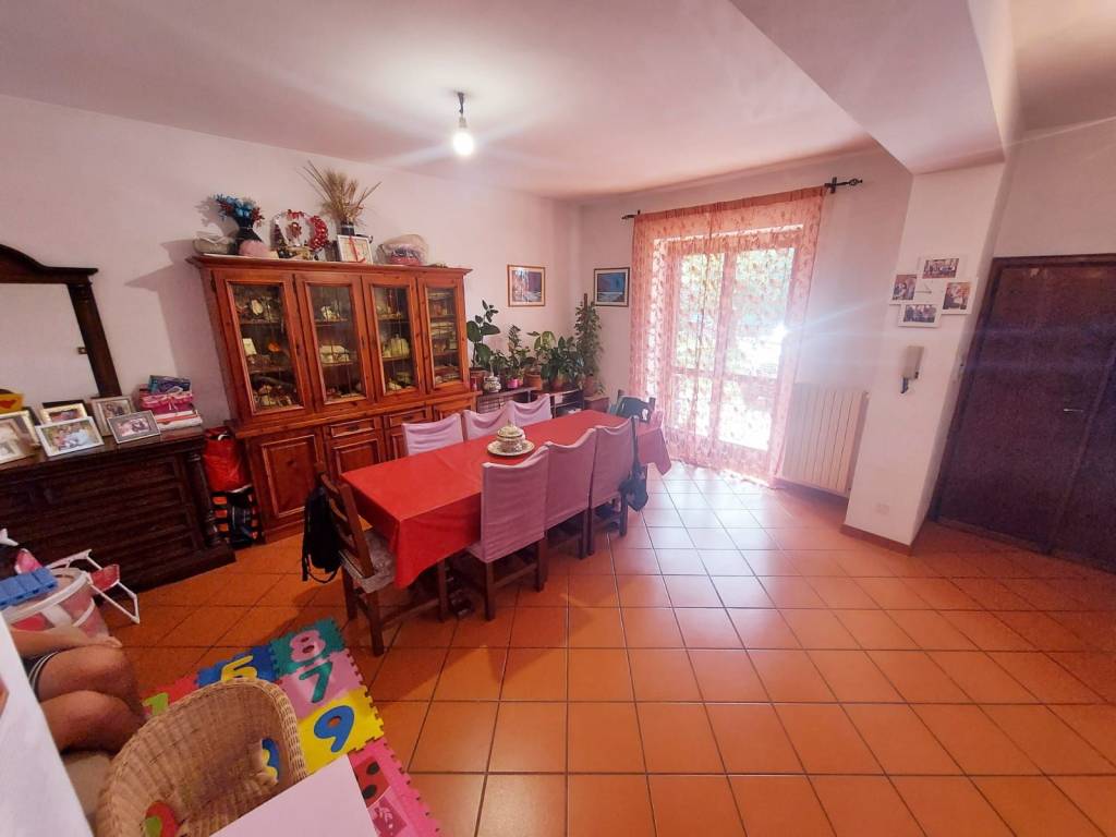 Villa a Vetralla in Strada di Corneto - Foto 3