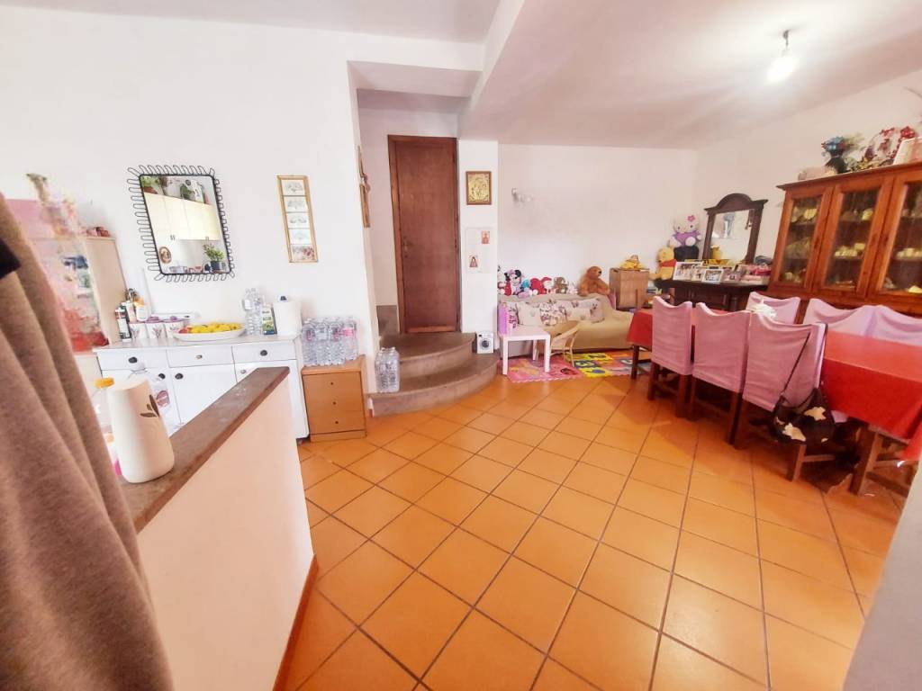 Villa a Vetralla in Strada di Corneto - Foto 4
