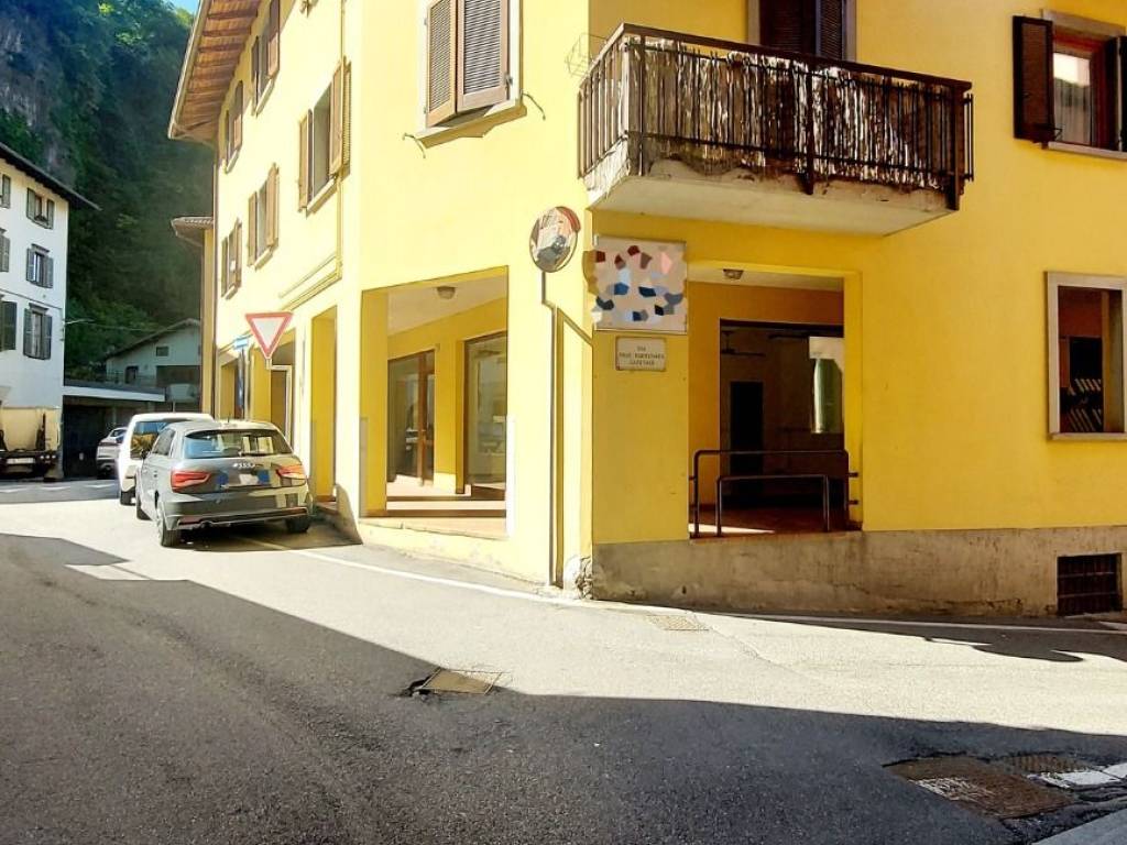 Immobile a Breno in Via Pelabrocco, 14 - Foto 2