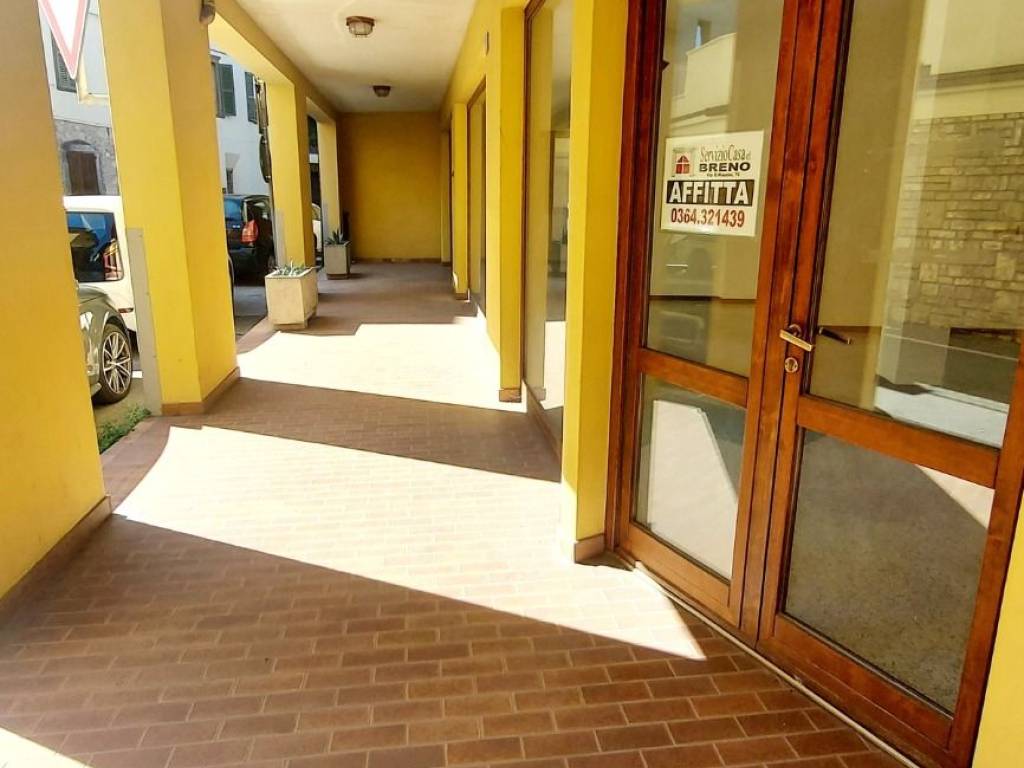 Immobile a Breno in Via Pelabrocco, 14 - Foto 3
