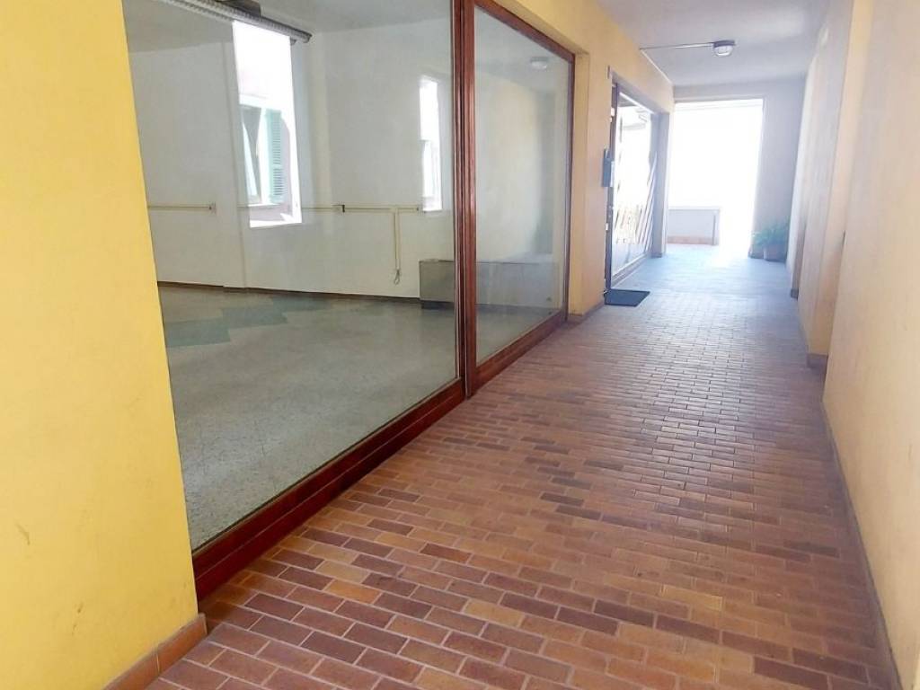 Immobile a Breno in Via Pelabrocco, 14 - Foto 4
