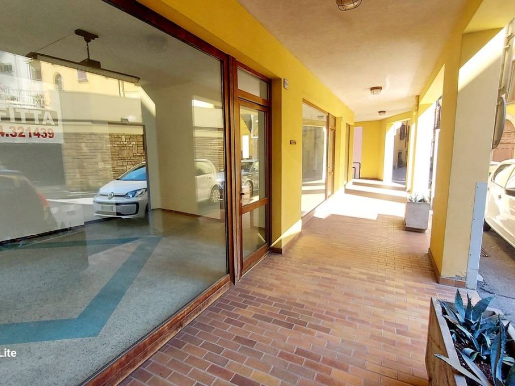 Immobile a Breno in Via Pelabrocco, 14 - Foto 5