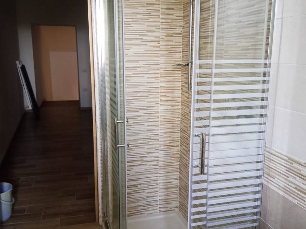 Villetta a schiera a Melizzano in Via Acquaviva, 11 - Foto 5