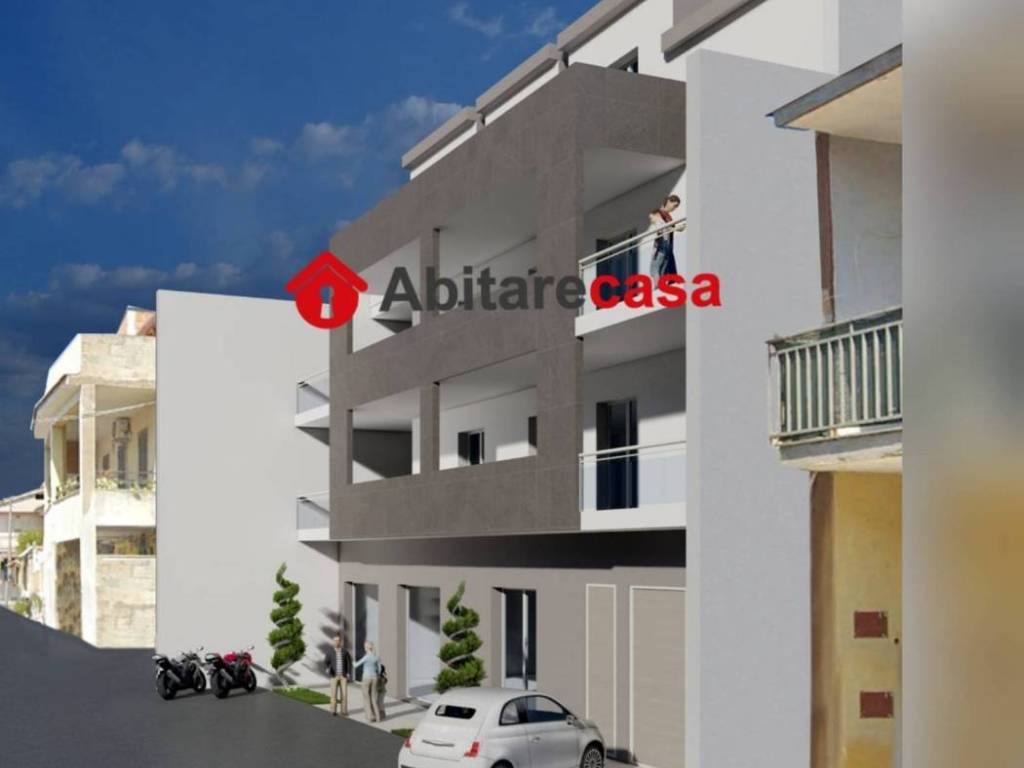 Appartamento a Casaluce in Via Circumvallazione - Foto 5