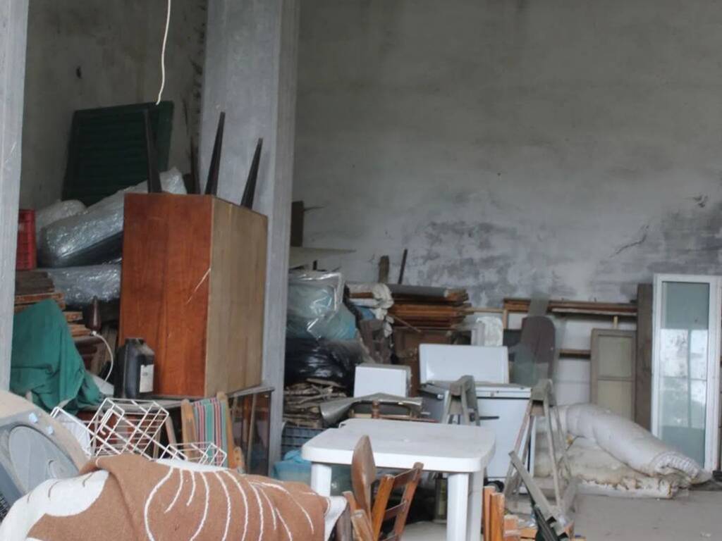 Immobile a Cantagallo in Via Di Migliana, 184 - Foto 3