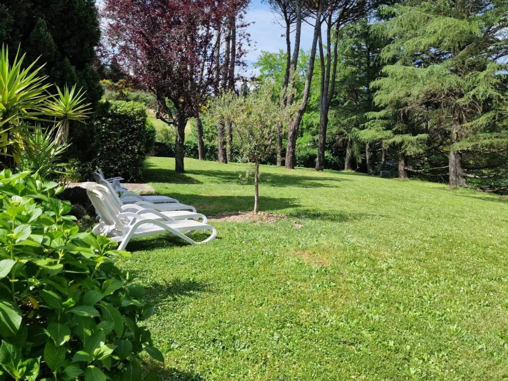 Villa a Vaiano in Via Emilio Bertini - Foto 4