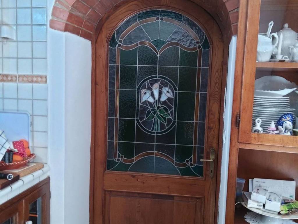 Villa a Vaiano in Via Di Rilaio, 21 - Foto 5