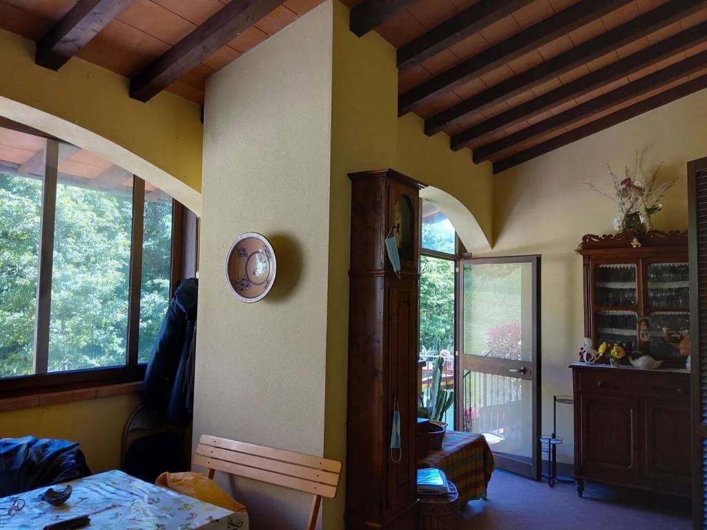 Appartamento a Cantagallo in Via Di Migliana - Foto 3