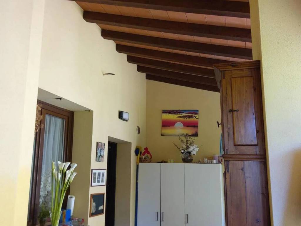 Appartamento a Cantagallo in Via Di Migliana - Foto 4