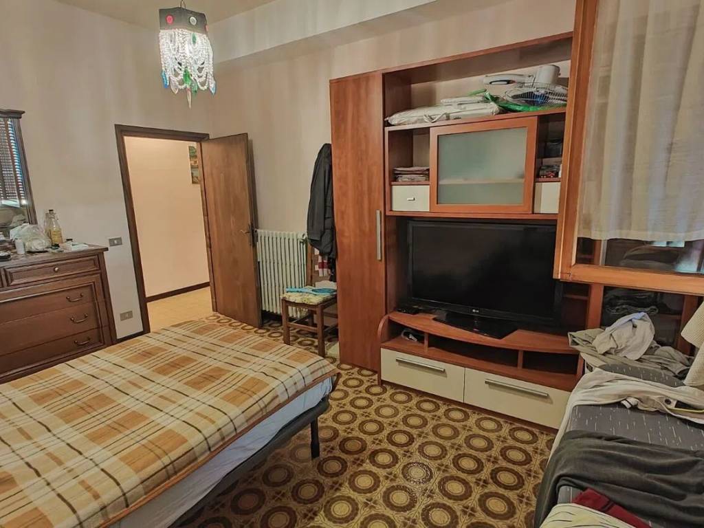 Appartamento a Vaiano in Via Emilio Bertini, 24 - Foto 5