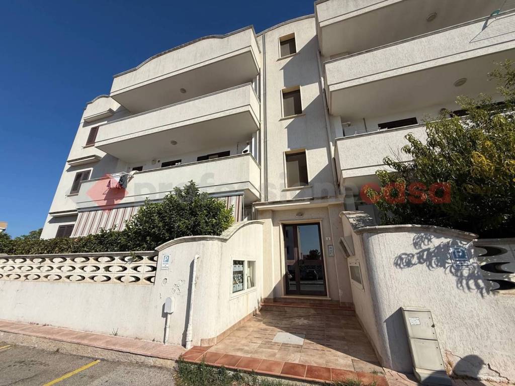 Appartamento a Leporano in VIA LA PIGNA, 2 - Foto 2