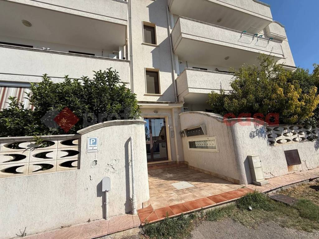 Appartamento a Leporano in VIA LA PIGNA, 2 - Foto 3