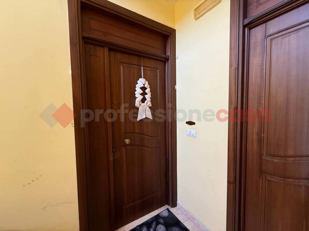 Appartamento a Leporano in VIA LA PIGNA, 2 - Foto 5