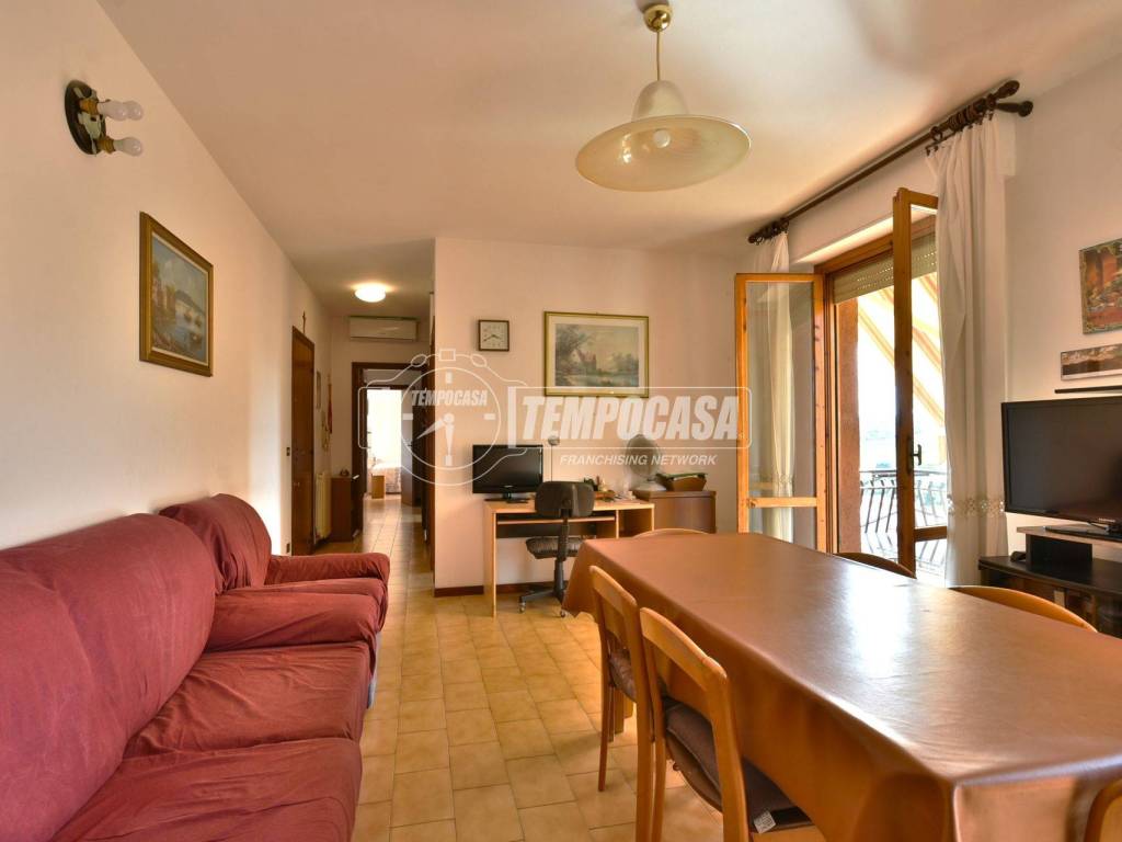 Appartamento a Osimo in Via Alessandro Manzoni, 5 - Foto 3