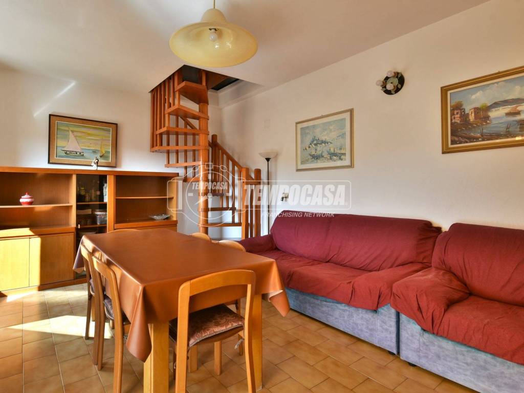 Appartamento a Osimo in Via Alessandro Manzoni, 5 - Foto 5