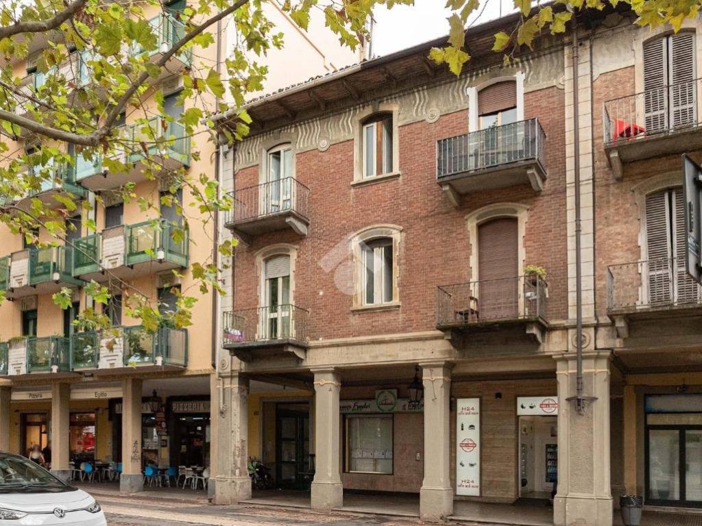 Appartamento a Ciriè in Corso martiri della libertà, 67 - Foto 2