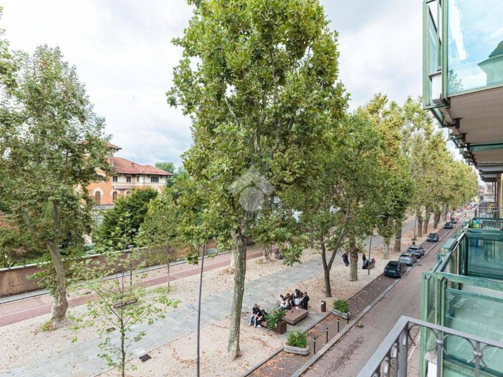 Appartamento a Ciriè in Corso martiri della libertà, 67 - Foto 5