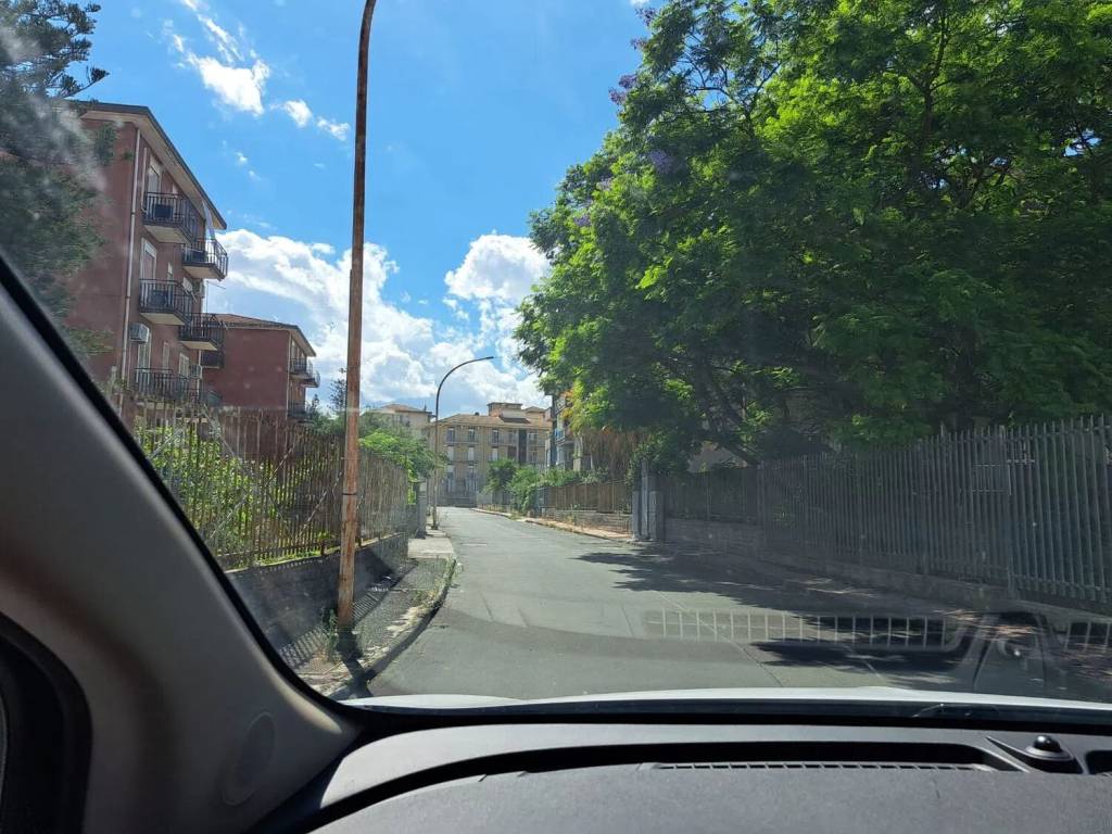 Box / garage a Carlentini in Via Morandi, 8 - Foto 3