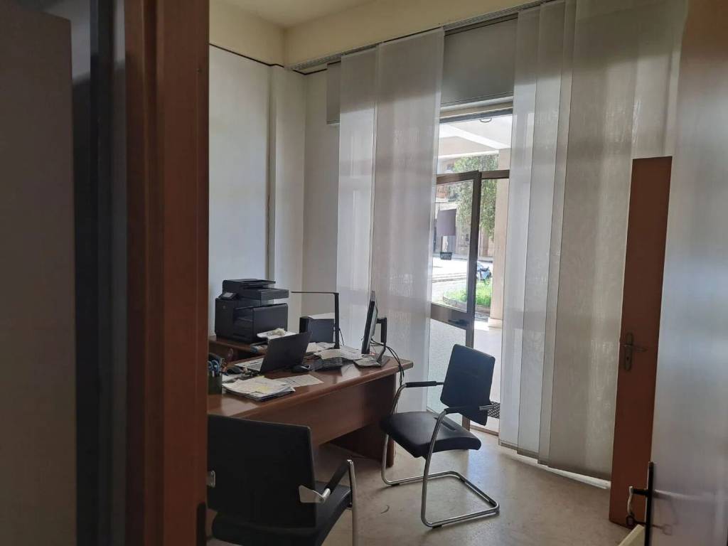 Immobile a Carlentini in Via Etnea - Foto 4