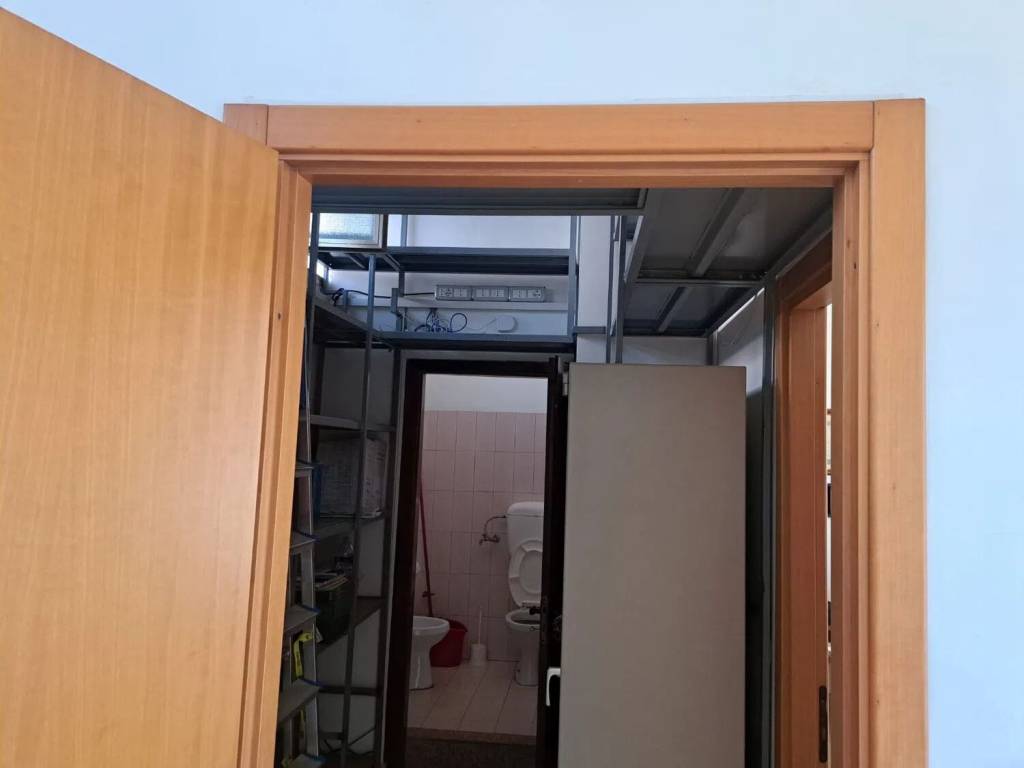 Immobile a Carlentini in Via Etnea - Foto 5