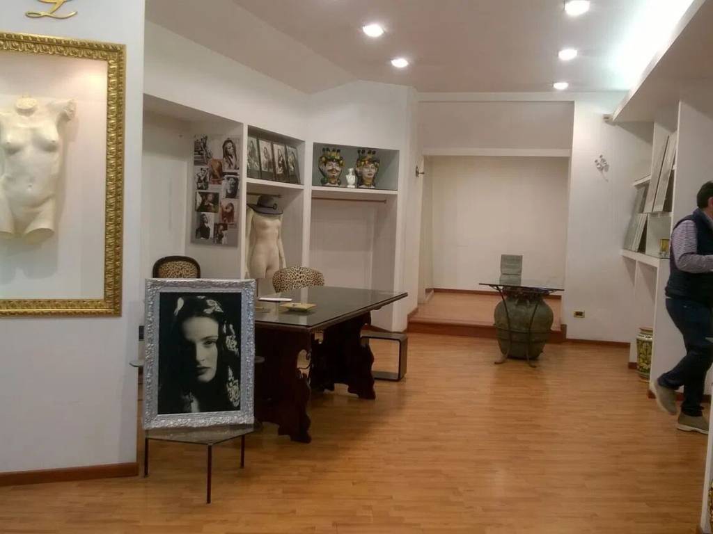 Immobile a Lentini in Via Giuseppe Garibaldi - Foto 2