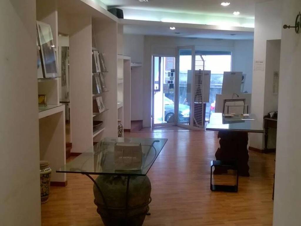 Immobile a Lentini in Via Giuseppe Garibaldi - Foto 3