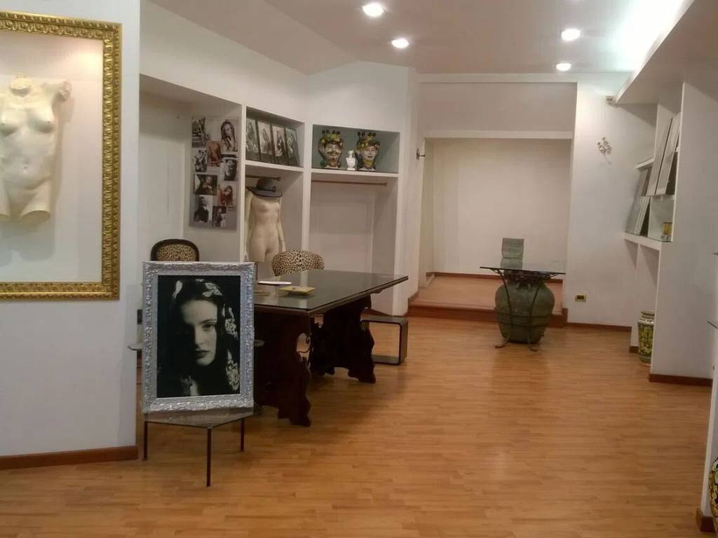 Immobile a Lentini in Via Giuseppe Garibaldi - Foto 4