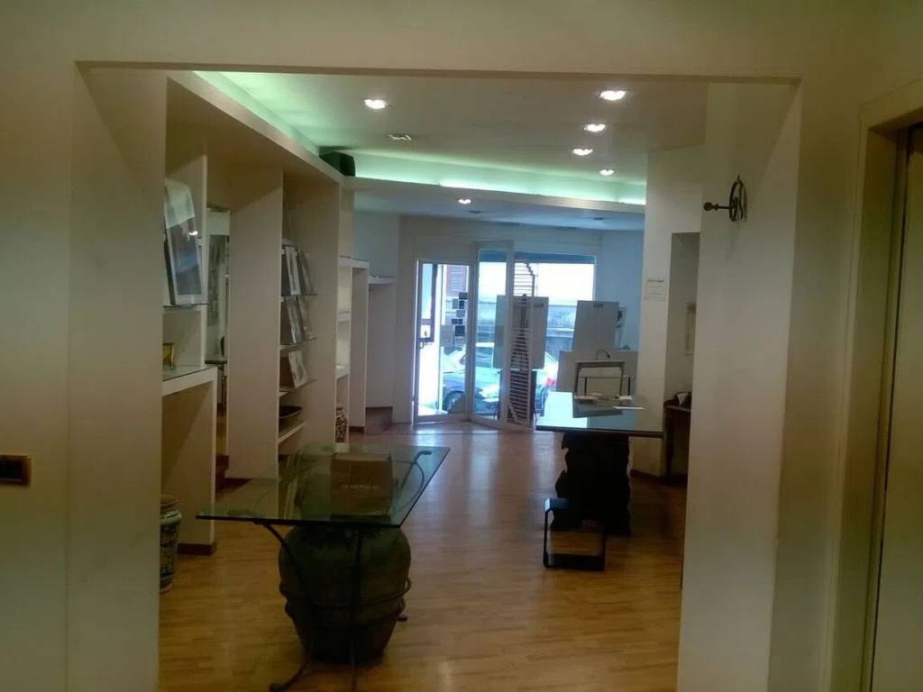 Immobile a Lentini in Via Giuseppe Garibaldi - Foto 5