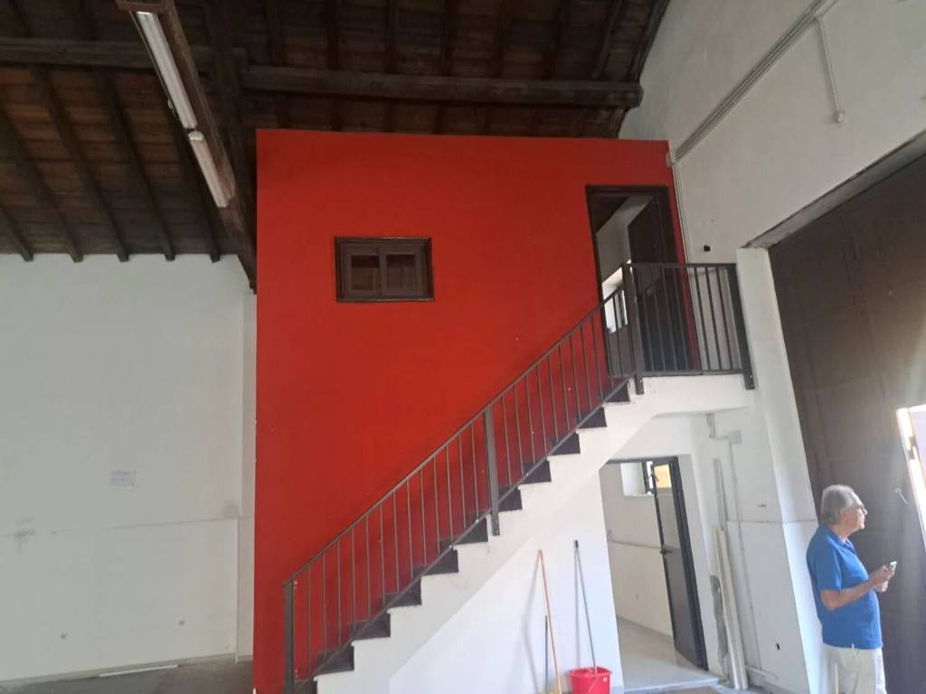 Immobile a Lentini in Via Degli Esportatori, 18 - Foto 4