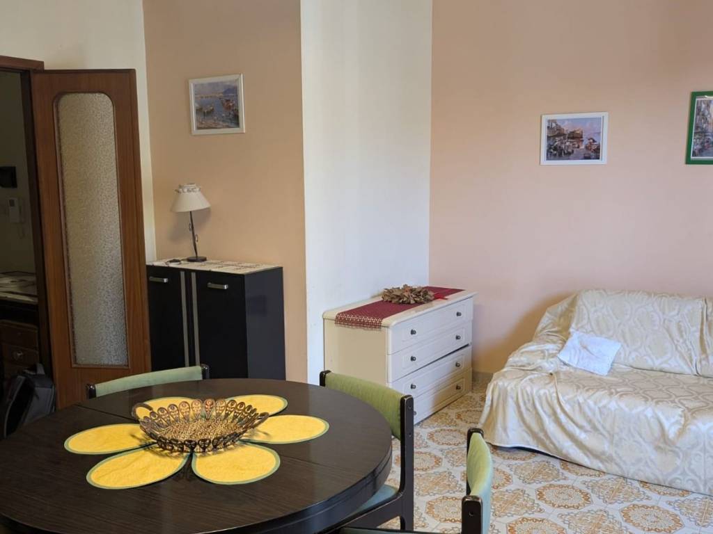 Appartamento a Messina in Villaggio Pace, 9 - Foto 3