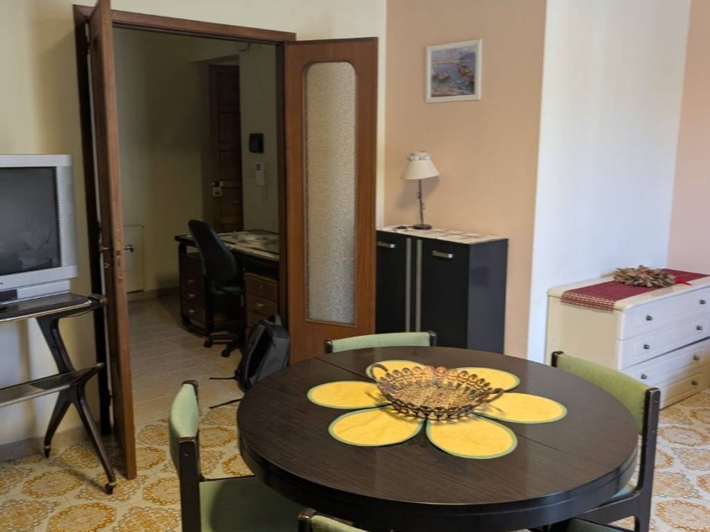 Appartamento a Messina in Villaggio Pace, 9 - Foto 4