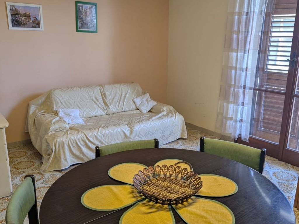 Appartamento a Messina in Villaggio Pace, 9 - Foto 5