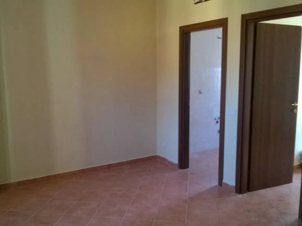 Immobile a Lentini in Via Tommaso Campanella - Foto 2