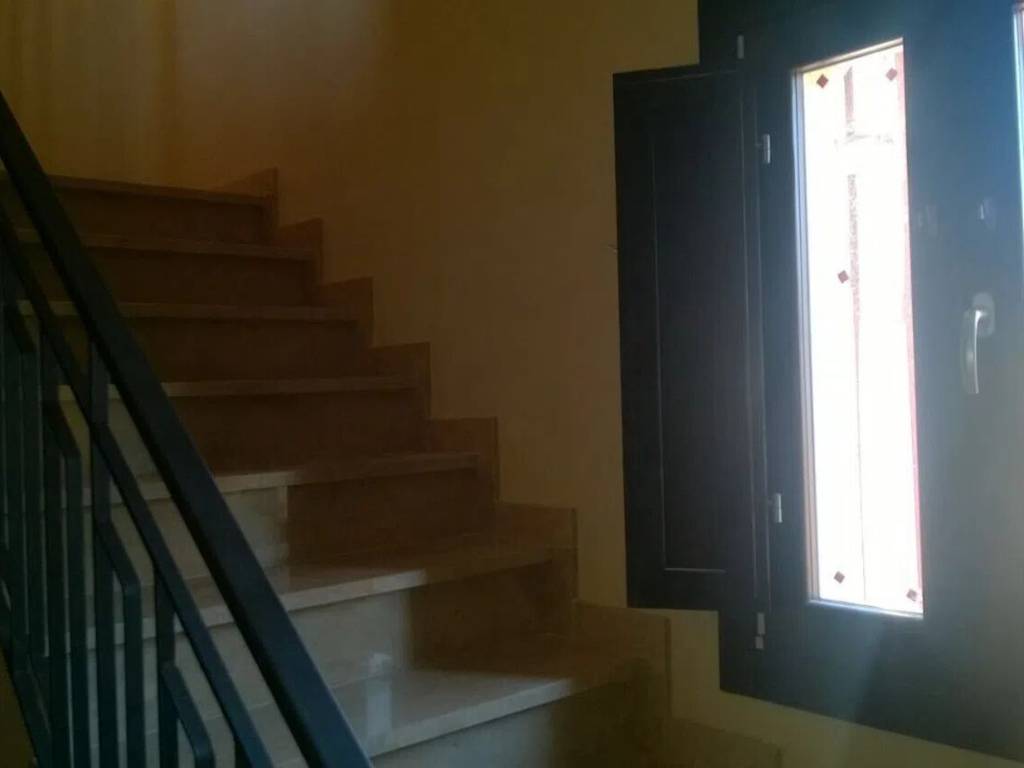 Immobile a Lentini in Via Tommaso Campanella - Foto 3