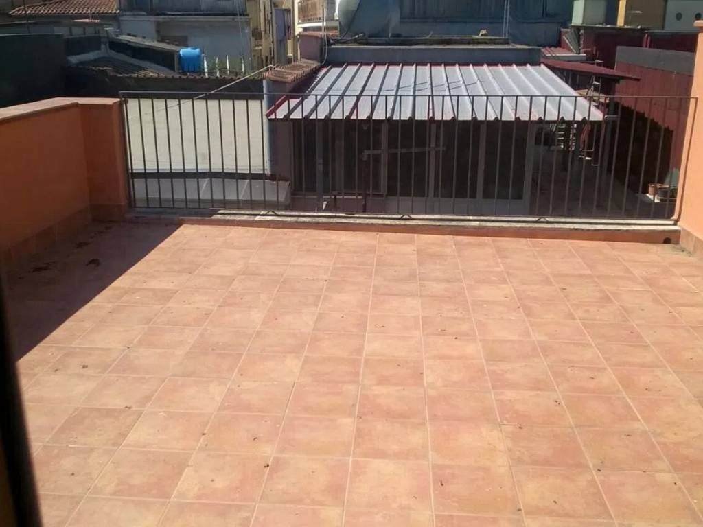 Immobile a Lentini in Via Tommaso Campanella - Foto 4