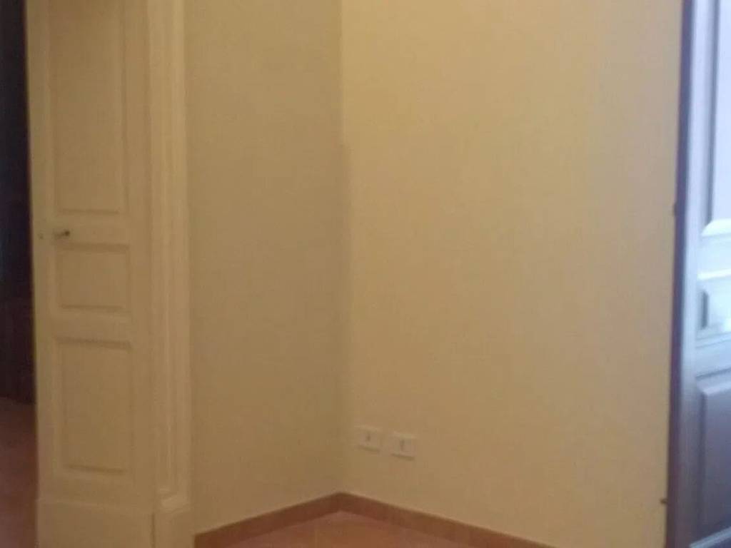 Immobile a Lentini in Via Tommaso Campanella - Foto 5