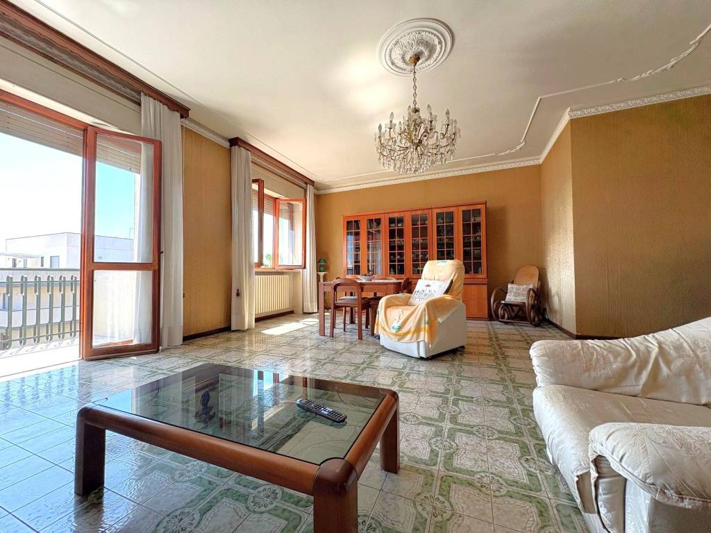 Appartamento a Lecce in Via Pitagora, 29 - Foto 3