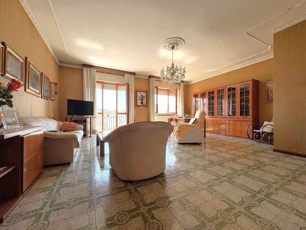 Appartamento a Lecce in Via Pitagora, 29 - Foto 4