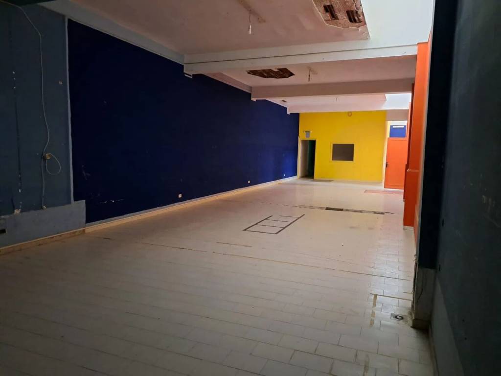 Immobile a Carlentini in Via Morandi No Number - Foto 2