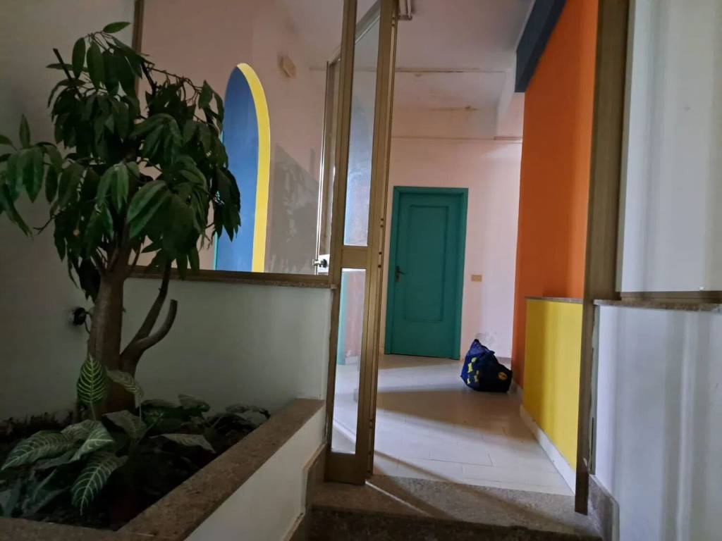 Immobile a Carlentini in Via Morandi No Number - Foto 3