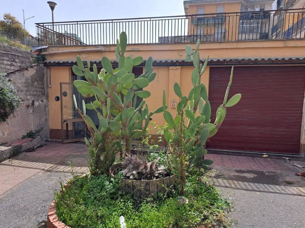Immobile a Carlentini in Via Morandi No Number - Foto 4