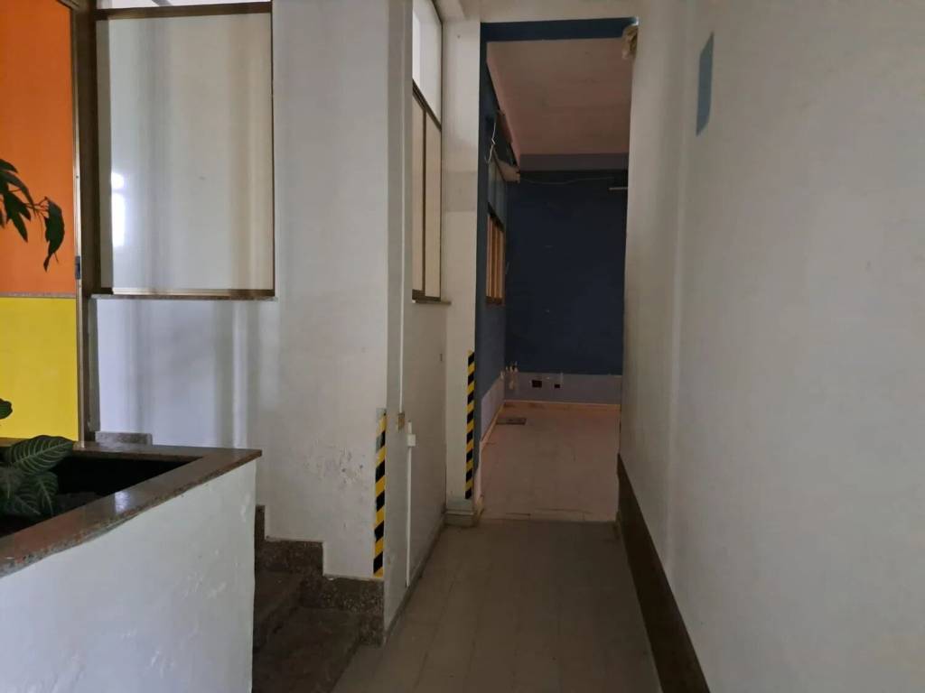 Immobile a Carlentini in Via Morandi No Number - Foto 5