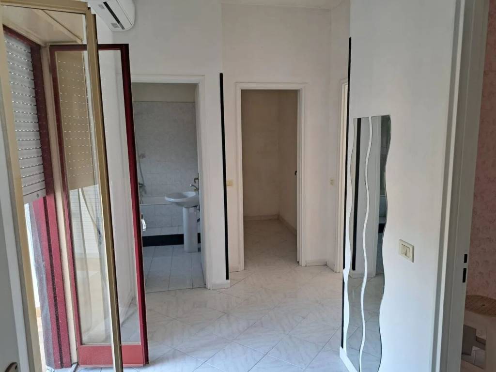 Appartamento a Lentini in Via Santa Croce - Foto 2