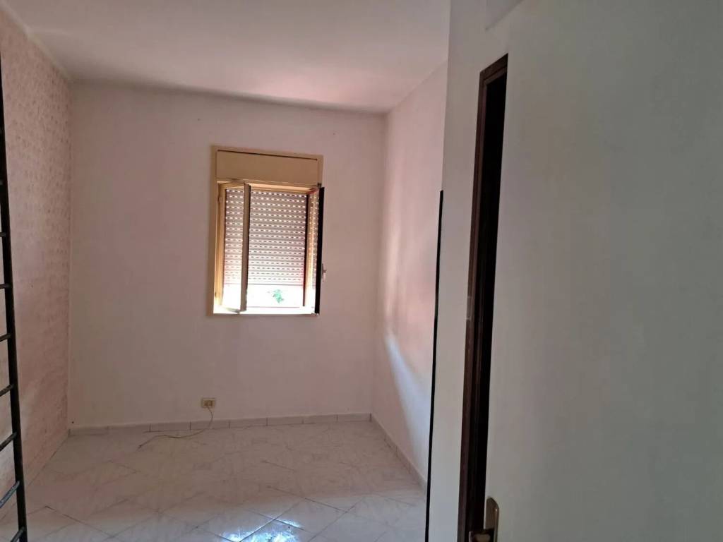 Appartamento a Lentini in Via Santa Croce - Foto 3