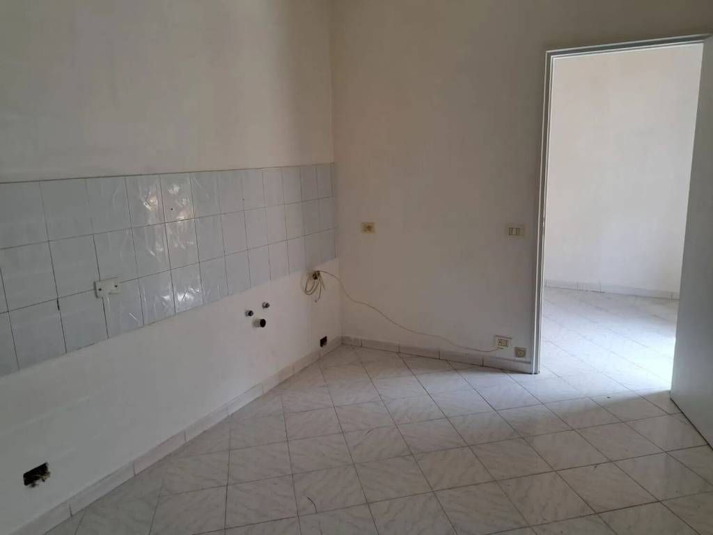 Appartamento a Lentini in Via Santa Croce - Foto 4